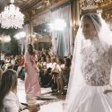 Ateliere Couture avanza el programa de su 11ª edición