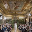 Atelier Couture vuelve al Palacio de Santoña de Madrid del 7 al 8 de octubre