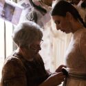 La 10ª edición de Atelier Couture avanza su programa para el 17 y 18 de octubre