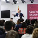 Catalunya Exporta: el sector textil y moda se suma al gran impulso público-privado para internacionalizar 2.000 empresas catalanas
