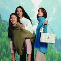 Furla presenta su nueva campaña de la colección crucero 2021-2022