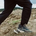 Timberland y White Mountaineering redefinen el estilo outdoor con su segunda colaboración