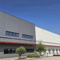 El Grupo Moldtrans amplía su capacidad logística con la apertura de un nuevo centro de 11.000 m² en Torrejón de Ardoz