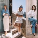 Los cinco looks de los Influencer Edits de Amazon Fashion que tienes que añadir a tu armario este verano