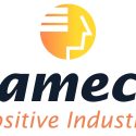 amec