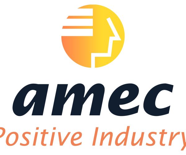 amec