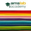 AMSlab Academy: nuevo curso 'Proceso manufactura: Los tejidos'