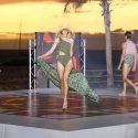 La VII edición de la Tenerife Fashion Beach Costa Adeje se promocionará en la Vogue Fashion Night Out de Madrid