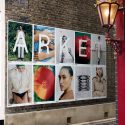 ARKET_Announcement_London_Kings Road_Portrait_RGB_PR[57]