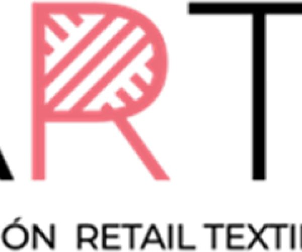 Asociación Retail Textil España (ARTE)