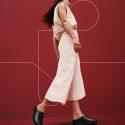 Confort chic: los mules FitFlop que marcarán tendencia este otoño