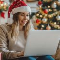 Electrónica, viajes y productos de belleza serán los productos más vendidos online estas Navidades según el “Informe de Navidad 2024” de Webloyalty