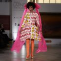 La 5ª edición de Fashion Week Latam (FWLATAM) despliega la moda latinoamericana en España “Celebrando la belleza en la moda”