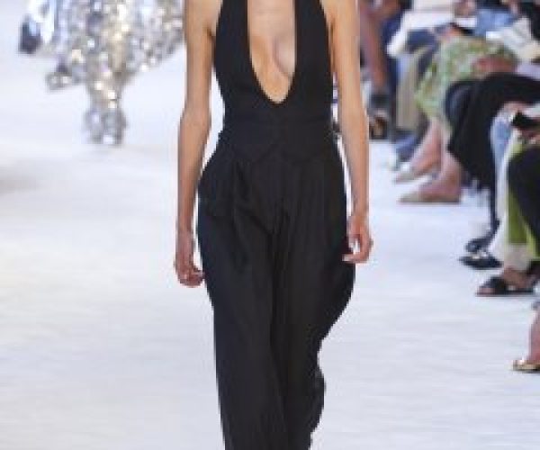 Alexandre Vauthier primavera-verano 2023