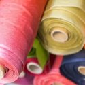 Las prácticas circulares marcarán la futura sostenibilidad del textil