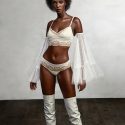 Andres Sarda FW21-22_edenrock_3308515+3308550_vig