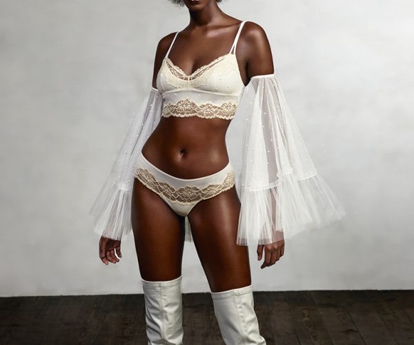 Andres Sarda FW21-22_edenrock_3308515+3308550_vig