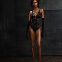 Andres Sarda FW21-22_mamba_3309540_zwa