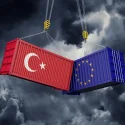 Antidumping-Turquia