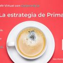 Carlos Fiel Inácio, Director de Primark Iberia: “Las tiendas físicas son y serán siempre la base de nuestro negocio”