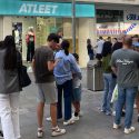 La Central de Compras Tréndico Group alcanza los 150 puntos de venta con ATLEET