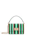 Furla prefall 22: verde vivrante