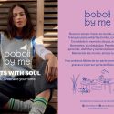 Boboli apuesta por el sector en auge del DIY y estrena su innovadora marca de kits de costura: Boboli by me