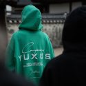 Yuxus pone en marcha un ambicioso plan de expansión en retail de la mano de El Corte Inglés, WOW Concept y Newcop