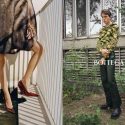 Bottega Veneta: campaña otoño-invierno 2022-2023