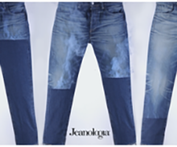 Jeanologia insta a la industria a acelerar la eliminación del PP Spray tras la actualización de la Watchlist de ZDHC Foundation