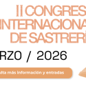 La sastrería global se reúne en Madrid: el II Congreso Internacional impulsa el oficio