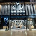 Foot Locker inaugura su segunda tienda renovada en Europa, en Utrecht