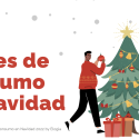 Moda, tecnología y ocio será lo más comprado por los españoles esta Navidad 