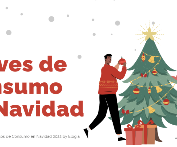 Moda, tecnología y ocio será lo más comprado por los españoles esta Navidad 