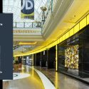 JD Sports impulsa la precisión del inventario y la disponibilidad de productos con la tecnología RFID de Checkpoint Systems