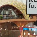 RETAIL future apuesta en su séptima edición por el uso de la IA en el pequeño comercio y la artesanía