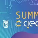 Llega el II SUMMIT en Innovación y economía circular del CIEC Madrid