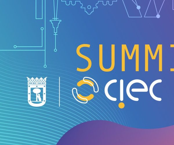 Llega el II SUMMIT en Innovación y economía circular del CIEC Madrid