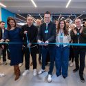 Primark invierte más de 10 millones de euros en su nueva tienda en el Centro Comercial La Vaguada