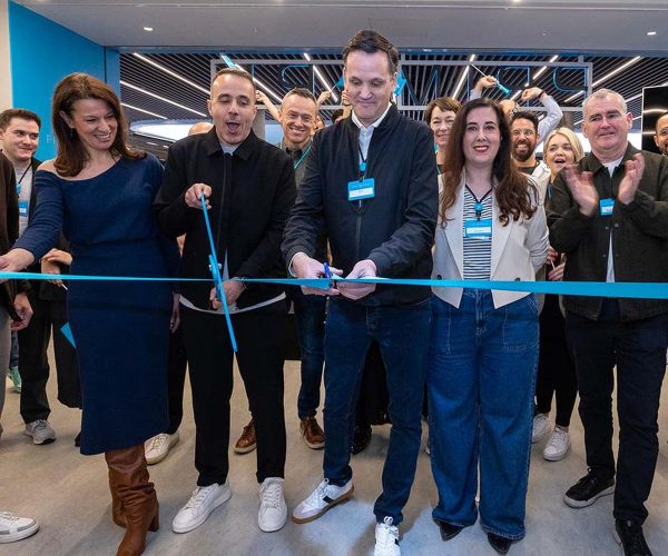 Primark invierte más de 10 millones de euros en su nueva tienda en el Centro Comercial La Vaguada