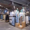 Primark anuncia la fecha de apertura de su nueva tienda en Melilla