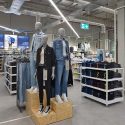 Primark abre este jueves en Parquesur una tienda más amplia y renovada