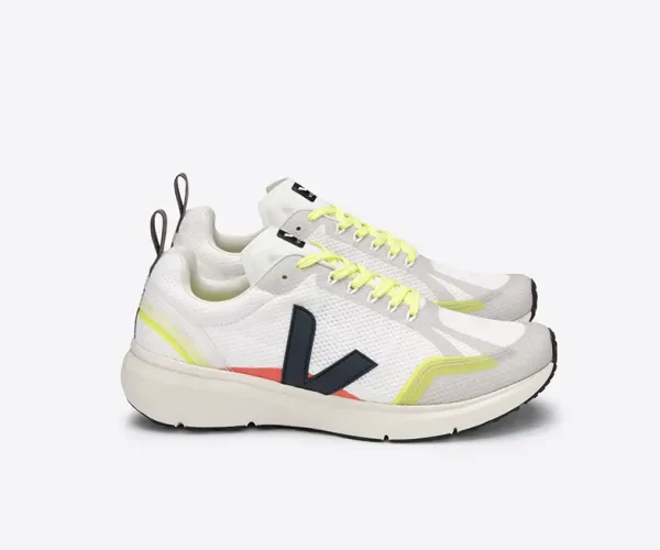 Veja presenta las nuevas siluetas para esta primavera-verano 2023 de sus modelos de running Marlin, Impala y Condor 2.