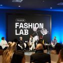 Moda, negocio, proyección y talento: Caleido Fashion Lab comienza su andadura en favor de los nuevos creadores