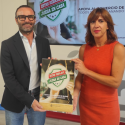 El Ayuntamiento de Elche lanza la campaña de rebajas ‘Jugamos en casa’ para fomentar la compra en el comercio local