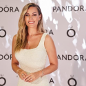 Pandora presenta en sociedad a su nueva embajadora en España, Edurne