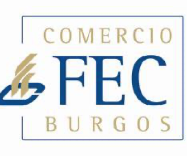 La Federación de Empresarios de Comercio de Burgos (FEC Burgos) convoca la VII Edición de Comercio de Moda (MOBU)