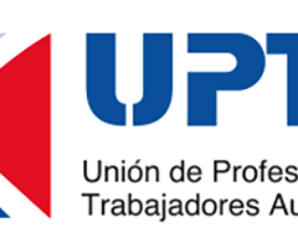 Unión de Profesionales y Trabajadores Autónomos UPTA