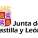 Junta de Castilla y León