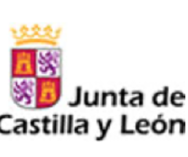 Junta de Castilla y León